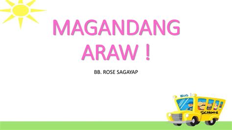 solid ang pwet ni nicole sarap dakmain|5 Sanhi Ng Pagdudugo Ng Puwet .
